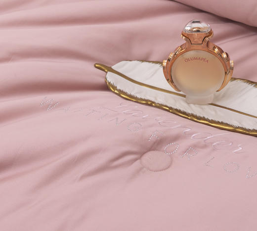 春秋被芯菲尔 商品图4