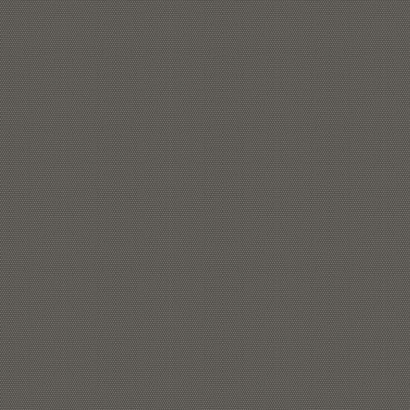 15225041爱尚庭（axvision）经典素布适用于室内、户外、遮阳和酒店工程