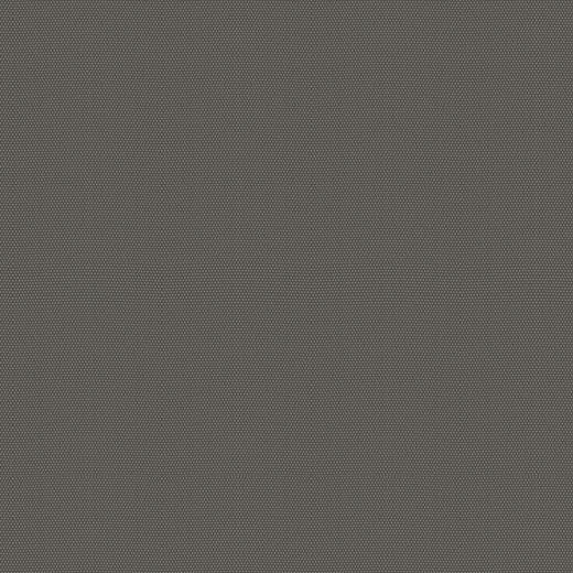 15225041爱尚庭（axvision）经典素布适用于室内、户外、遮阳和酒店工程 商品图0