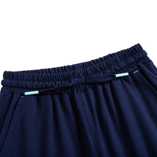 NIKE 秋 小童婴童 长裤 NKB-KNL106 商品图2