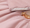 春秋被芯菲尔 商品缩略图3