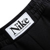 NIKE 秋 小童婴童 儿童长裤 NKB-IPL333 商品缩略图4