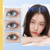 PEACHLENS 新品EURORING 半年抛 商品缩略图0