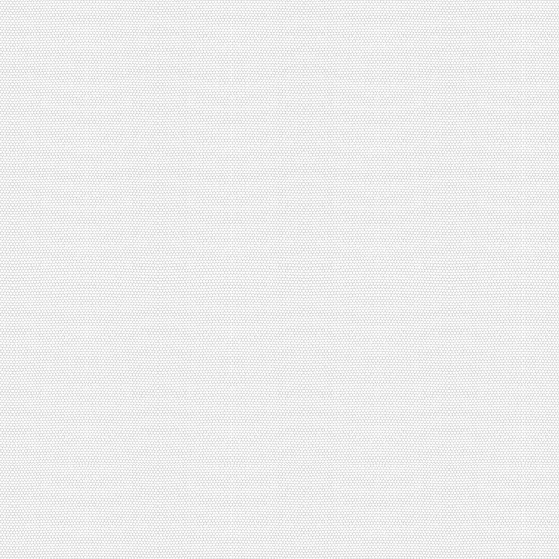 15225031爱尚庭（axvision）经典素布适用于室内、户外、遮阳和酒店工程