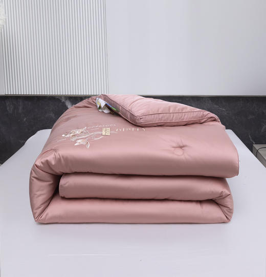 春秋被芯芳菲御 商品图0