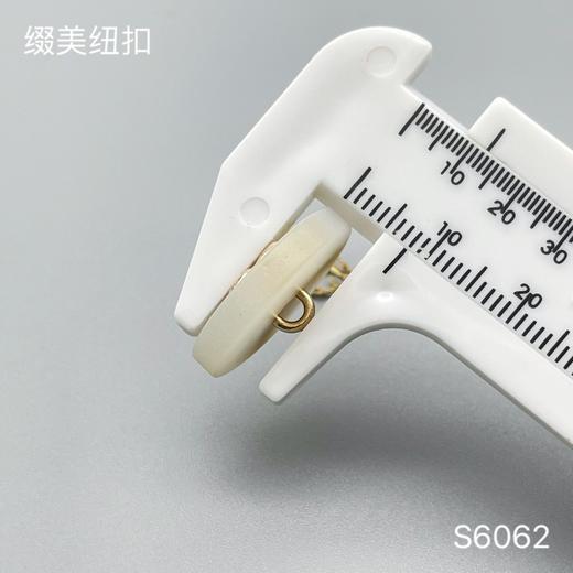 S6062(整包购买) 商品图4