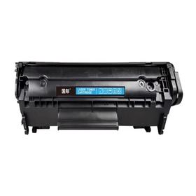 【TXD】hp2612硒鼓  国际  Q2612A/个  xg2612