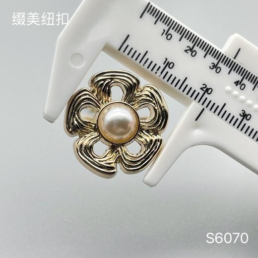 S6070 商品图3