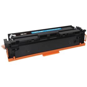 【TXD】惠普CF501A蓝硒鼓  国际  CF501A/个  xg501a