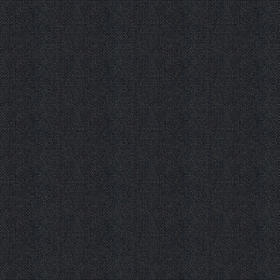 15225056爱尚庭（axvision）经典素布适用于室内、户外、遮阳和酒店工程