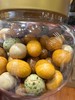 钢尺多彩花生豆160g 商品缩略图4