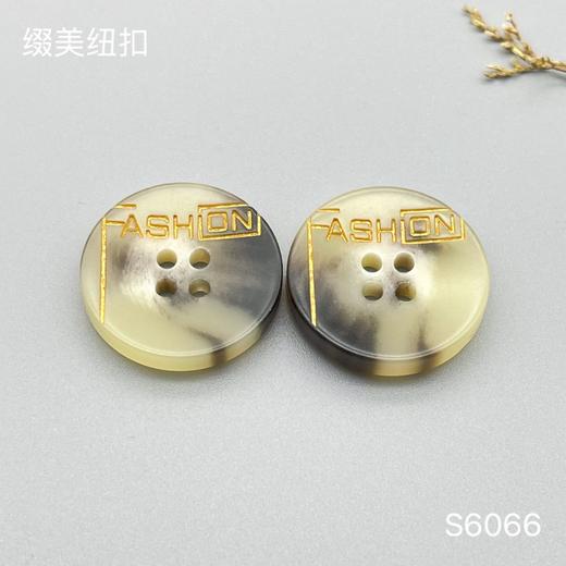 S6066(整包购买) 商品图0