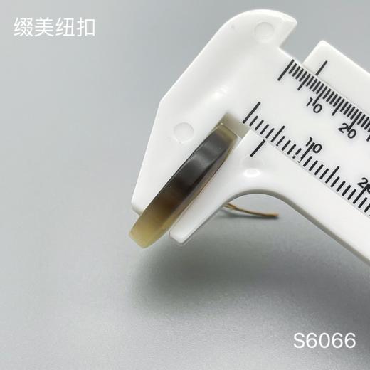 S6066(整包购买) 商品图3