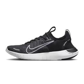 Nike/耐克男鞋秋季新款FREE RN FK缓震运动鞋跑步鞋FB1276-002