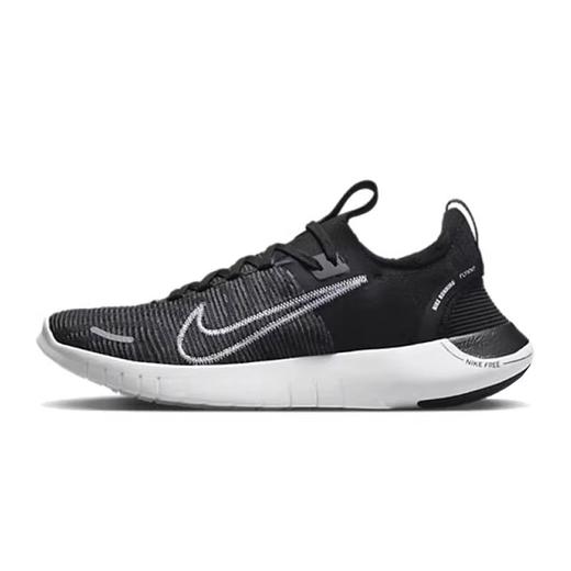 Nike/耐克男鞋秋季新款FREE RN FK缓震运动鞋跑步鞋FB1276-002 商品图0