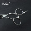 【Makan系列】台湾工艺第六代定量牙剪 商品缩略图2