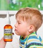 【胶体纳米银-鼻喷剂】Sinus Relief 鼻敏感 儿童腺yang体 23ppm含量 99.9%纯度保障 粘膜健康支持 商品缩略图0