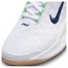 2023澳网/法网/温网/美网新款 Nike COURT ZOOM NXT 气垫网球鞋 商品缩略图5