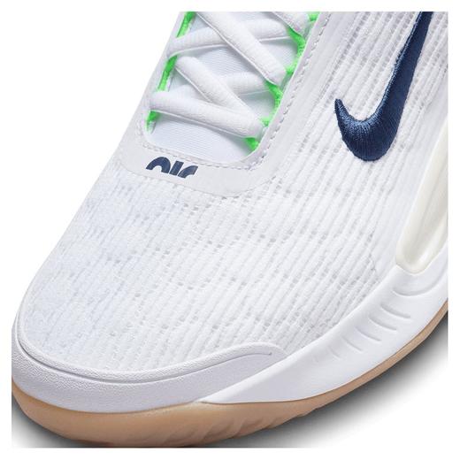 2023澳网/法网/温网/美网新款 Nike COURT ZOOM NXT 气垫网球鞋 商品图5