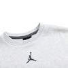 JORDAN 大童小童婴童 女童卫衣 JDG-FWC778 商品缩略图2