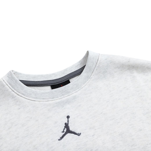 JORDAN 大童小童婴童 女童卫衣 JDG-FWC778 商品图2