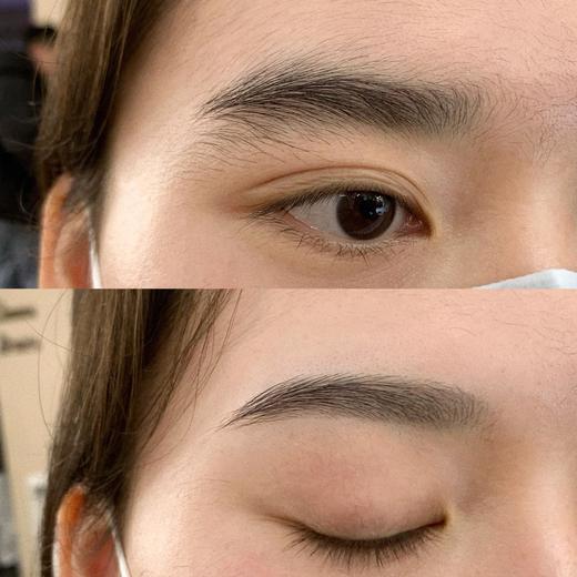 【应季好物】MEOKO多功能电动修眉刀（2支）颜色随机 商品图3