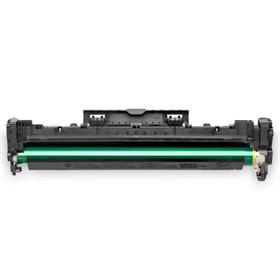 【TXD】惠普CF219硒鼓  国际  CF219A/个  xg219