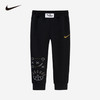 NIKE 秋 小童婴童 儿童长裤 NKB-IPL333 商品缩略图0