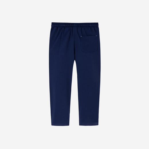 NIKE 秋 小童婴童 长裤 NKB-KNL106 商品图1
