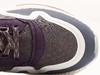 阿迪达斯Adidas ZX RM Boost OG爆米花百搭复古慢跑鞋DB3510男女鞋 商品缩略图7