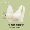 雅黛丽内衣女小胸聚拢显大文胸无钢圈收副乳防下垂性感蕾丝胸罩女 商品缩略图4