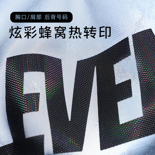 Eleventeams足球运动比赛休闲舒适透气训练套装成人男 商品图2