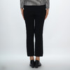 MF1K172麦克斯菲瑞女士休闲长裤 商品缩略图3