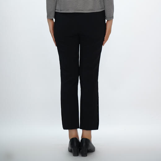 MF1K172麦克斯菲瑞女士休闲长裤 商品图3