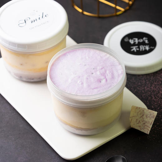 盒子蛋糕（全国快递） 商品图8