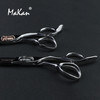 【Makan系列】战斧系列平剪 商品缩略图2