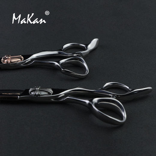 【Makan系列】战斧系列平剪 商品图2