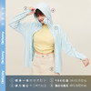 ohsunny女款防晒衣SLC3M323AT【伊藤优选103340】 商品缩略图2