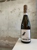 帕里格自由时空优质起泡葡萄酒 Parigot Cremant de Bourgogne Quartier Libre Blanc Brut 商品缩略图2