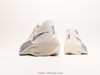 耐克Nike ZoomX Vaporfly NEXT%马拉松休闲运动跑鞋DU4111-100男女鞋 商品缩略图5