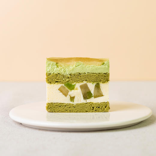 盒子蛋糕（全国快递） 商品图6