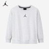 JORDAN 大童小童婴童 女童卫衣 JDG-FWC778 商品缩略图1