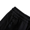JORDAN 秋 大童小童 长裤 JDN-WPC654 商品缩略图3