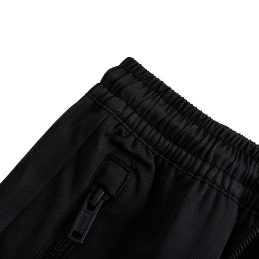 JORDAN 秋 大童小童 长裤 JDN-WPC654 商品图3