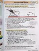 CGP Catch-Up Essentials: Edexcel International GCSE Physics 爱德思考试 国际GCSE物理 含答案 14-15岁 KS4 商品缩略图5