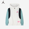 JORDAN 秋 大童小童 儿童童装夹克 JDG-LOC484 商品缩略图0