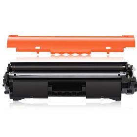 【TXD】惠普CF230A粉盒  国际  CF230A/个  xg230a