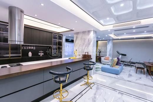 天津慢姑娘闲逸别墅轰趴 商品图8