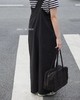 （5折）Robe de Peau单肩背带裤 商品缩略图3
