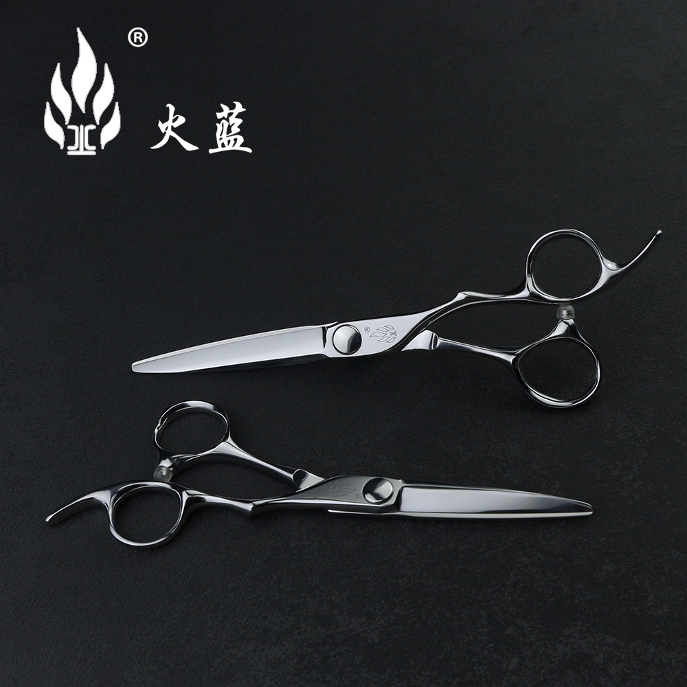 【火蓝系列】国产精工HLB系列平剪